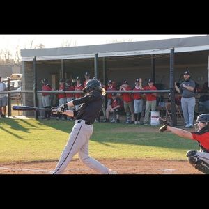 Meet your Posher, Mason